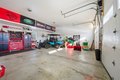 Additional image 24 of 5 Nottingham Cir, Swansea, MA, 02777
