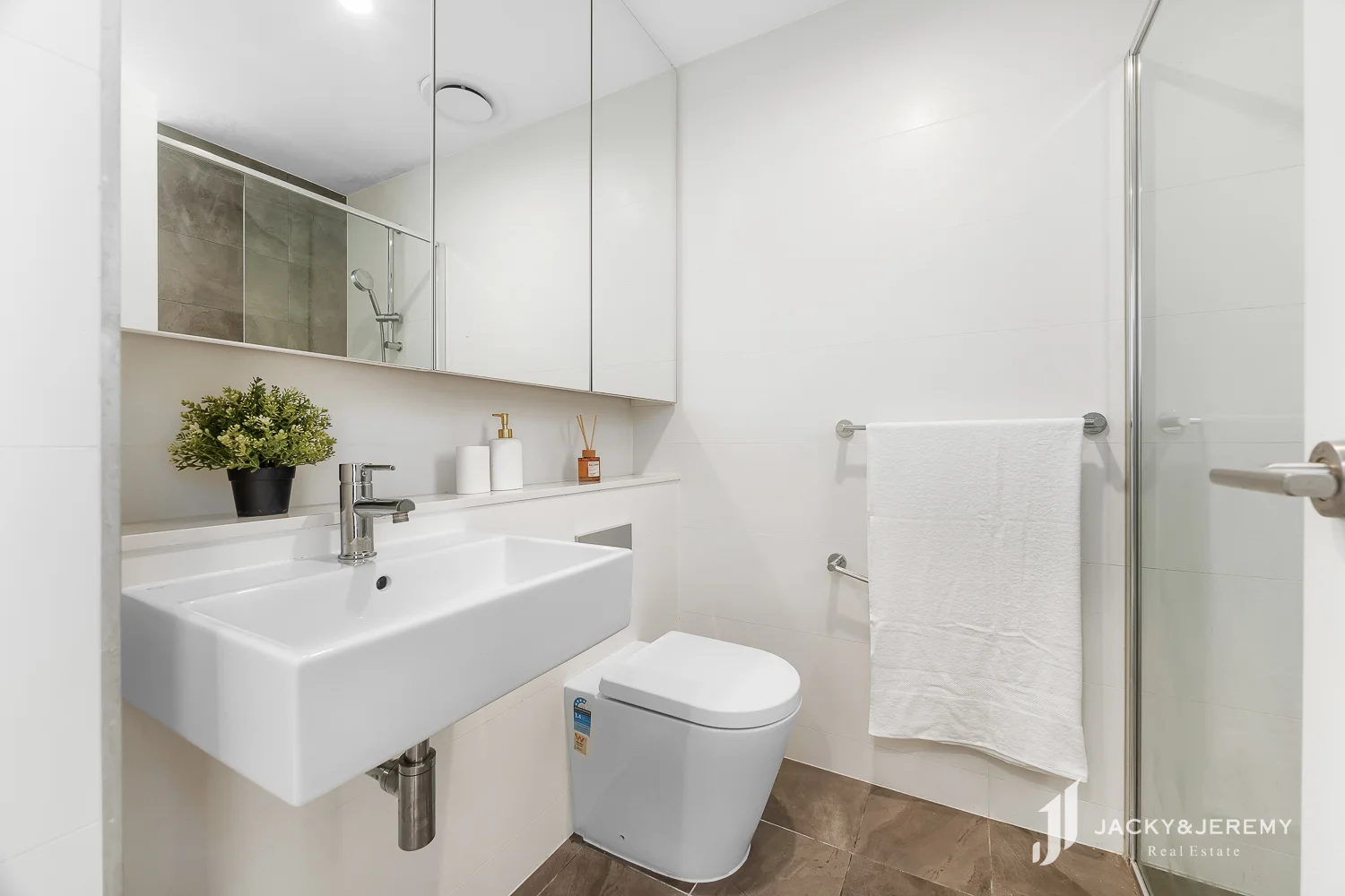 Additional image 9 of 205/212 Cope St, Waterloo NSW 2017