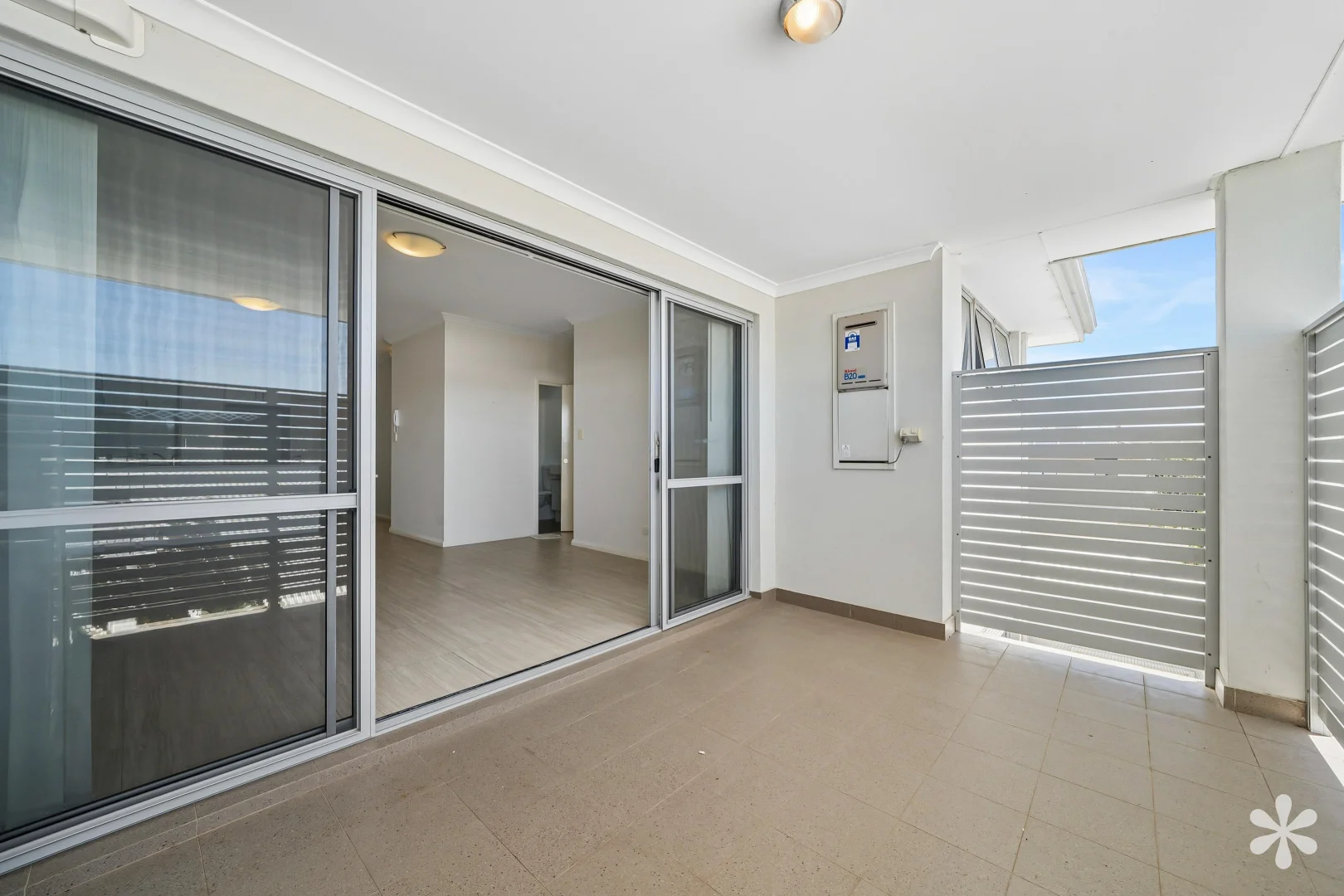 Additional image 15 of 7/6 Bushy Road, Spearwood WA 6163