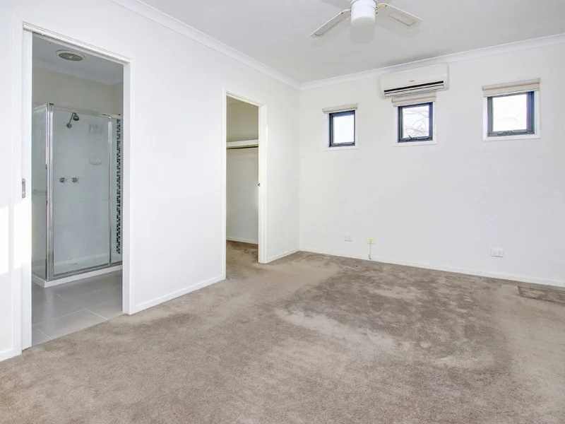 Additional image 6 of 14 Foot Street, Frankston VIC 3199