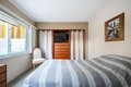 Additional image 24 of 69850 Highway 111 Unit 18, Rancho Mirage, CA, 92270