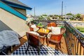 Additional image 27 of 1812 W 48th St, Los Angeles, CA, 90062