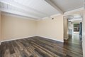 Additional image 7 of 921 Lemon Ave, Vista, CA, 92084