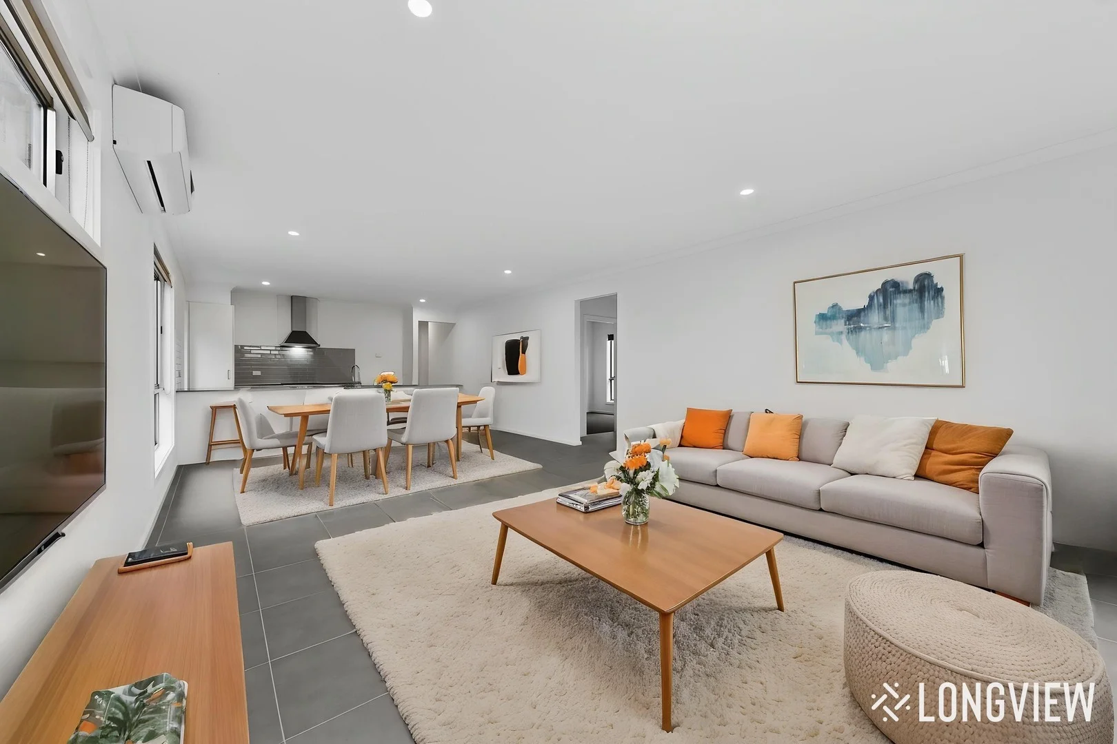 10 Rivulet Street, Sunbury VIC 3429