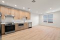 Additional image 19 of 1151 Walnut St Unit 203, Newton, MA, 02461