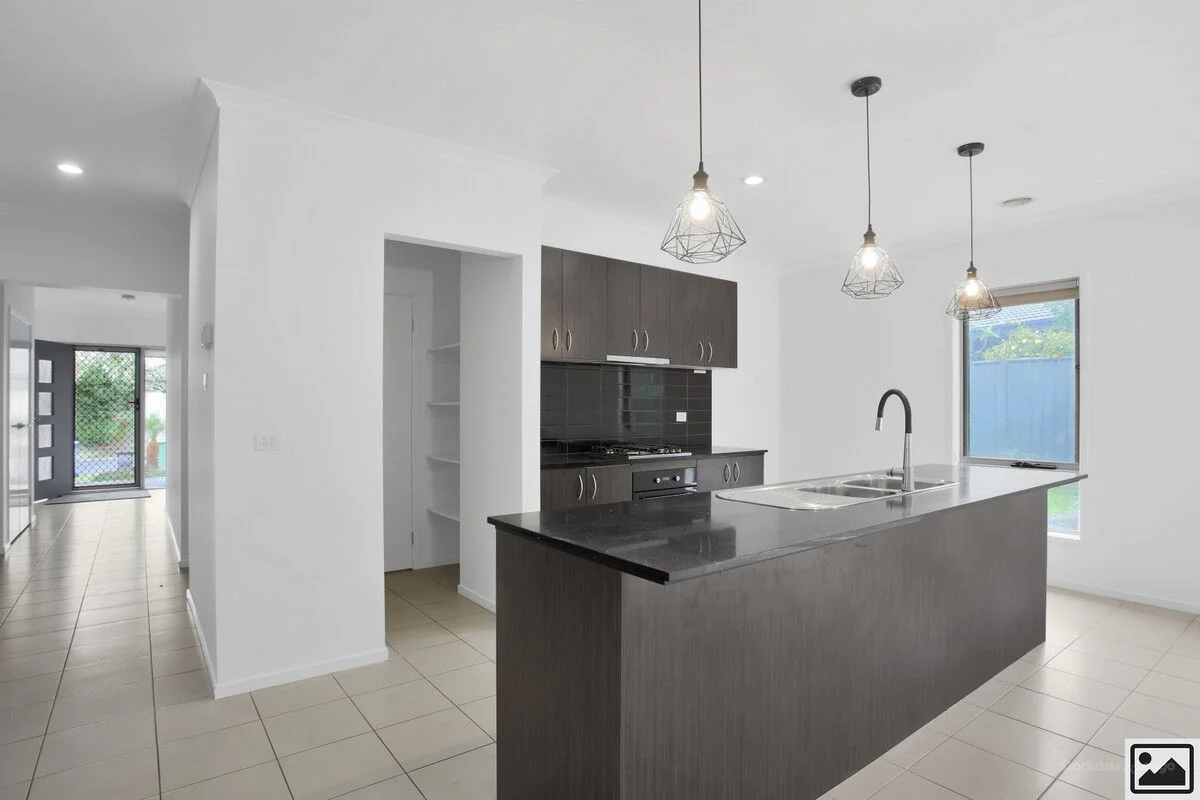 Additional image 2 of 3 Abrus Circuit, Cranbourne North VIC 3977