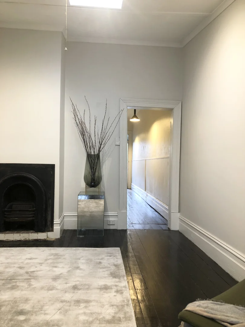Additional image 2 of 35 Bryant St, Flemington VIC 3031