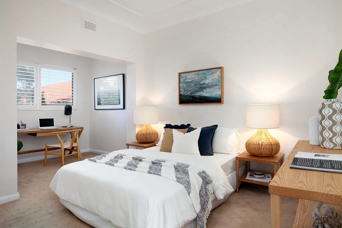 Additional image 4 of 3/5A Denham Street, Bondi NSW 2026