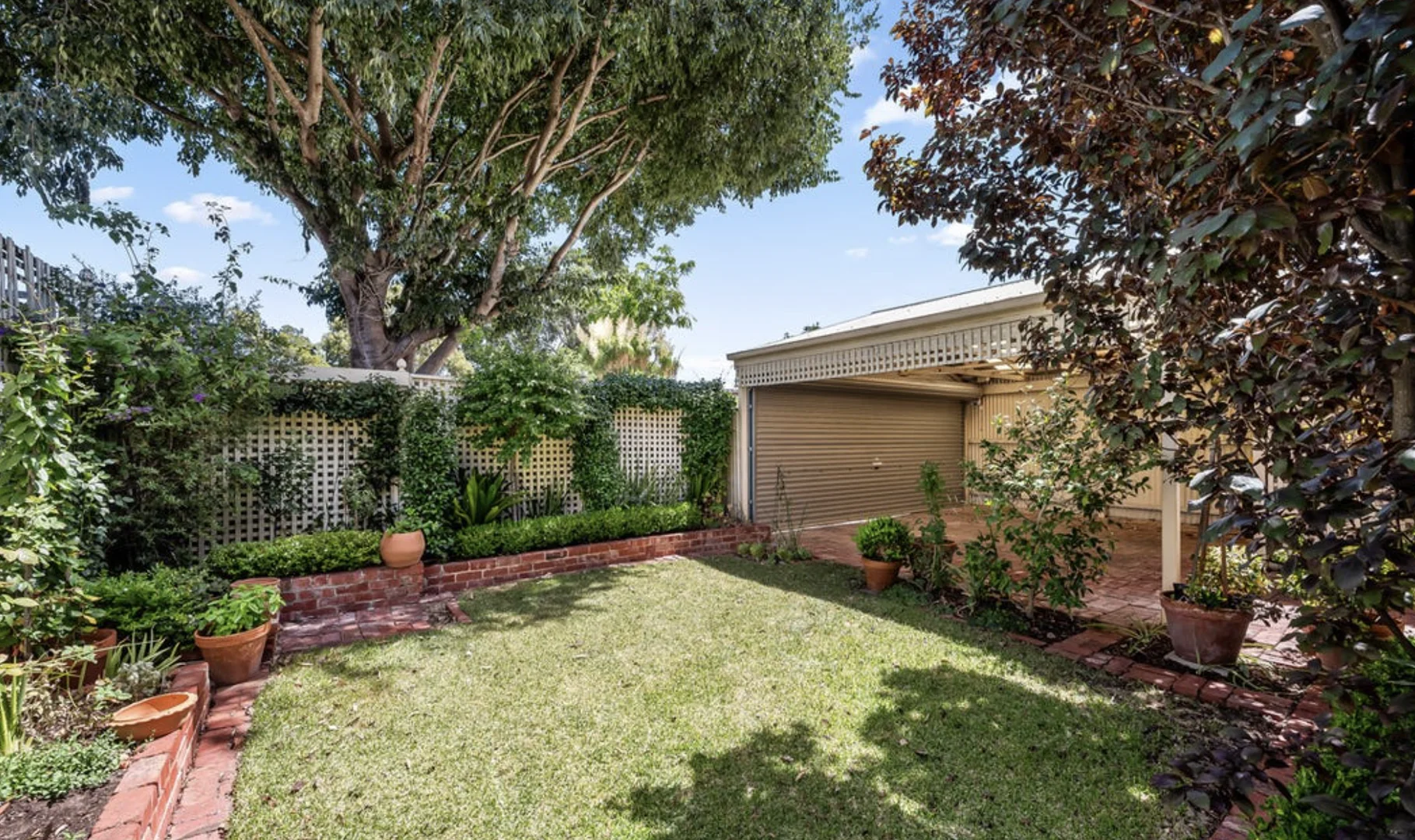Additional image 11 of 32 Gilbert Street, Gilberton SA 5081