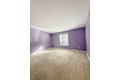 Additional image 21 of 18641 Manor Dr, Jamestown, CA, 95327