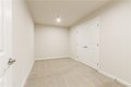 Additional image 32 of 21 Keuka Ln, Canandaigua, NY, 14424