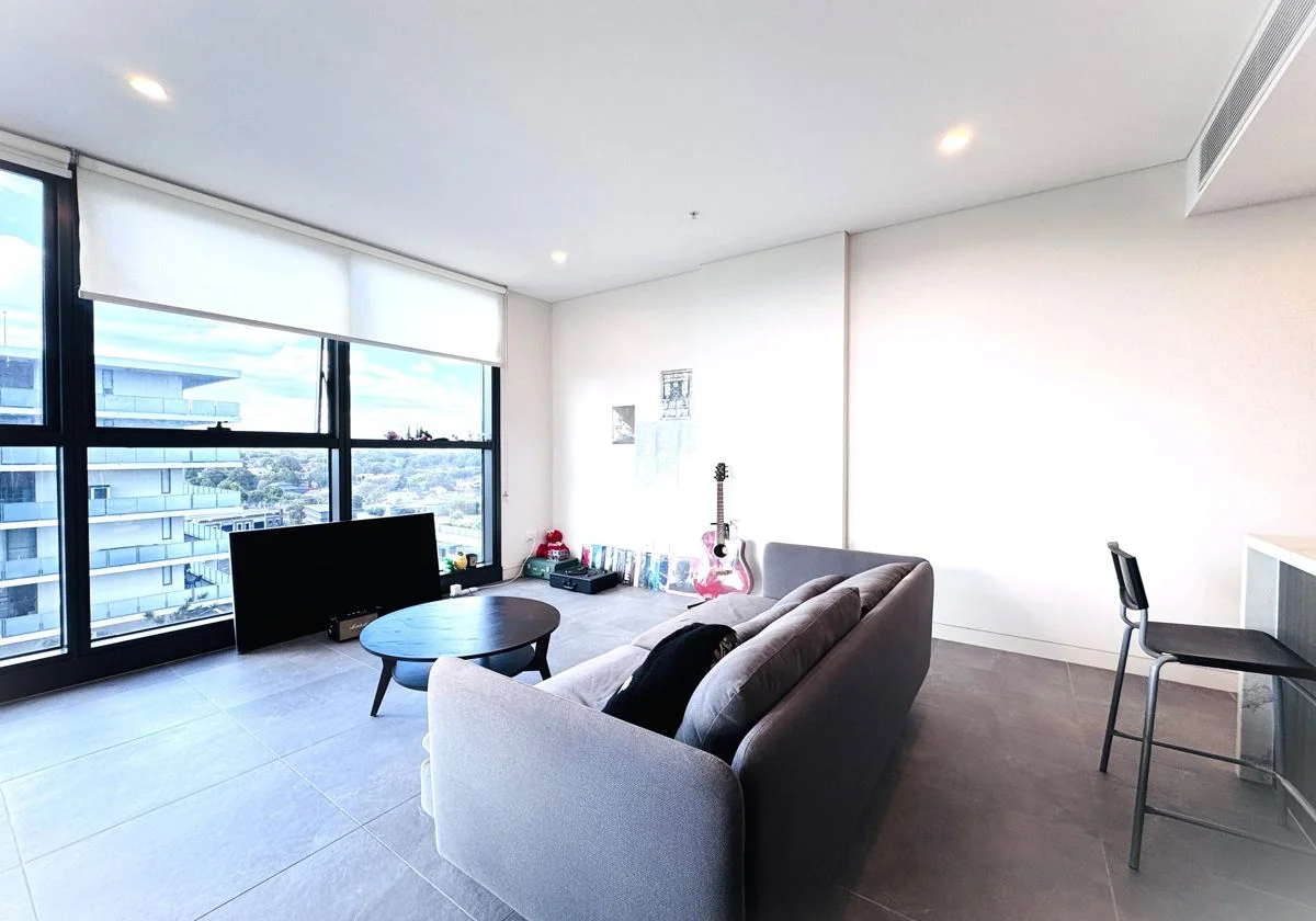 Additional image 2 of 1201/7 Nipper St, Homebush NSW 2140
