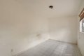 Additional image 26 of 5227 Hammill Rd, El Monte, CA, 91732