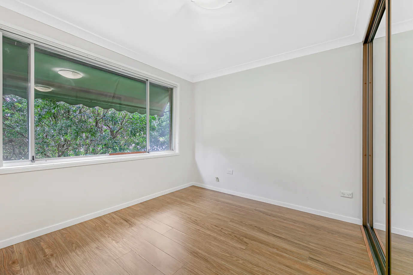Additional image 4 of 9 Canton Street, Kings Park NSW 2148