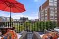 Additional image 18 of 220 Commercial St Unit 5A, Boston, MA, 02109