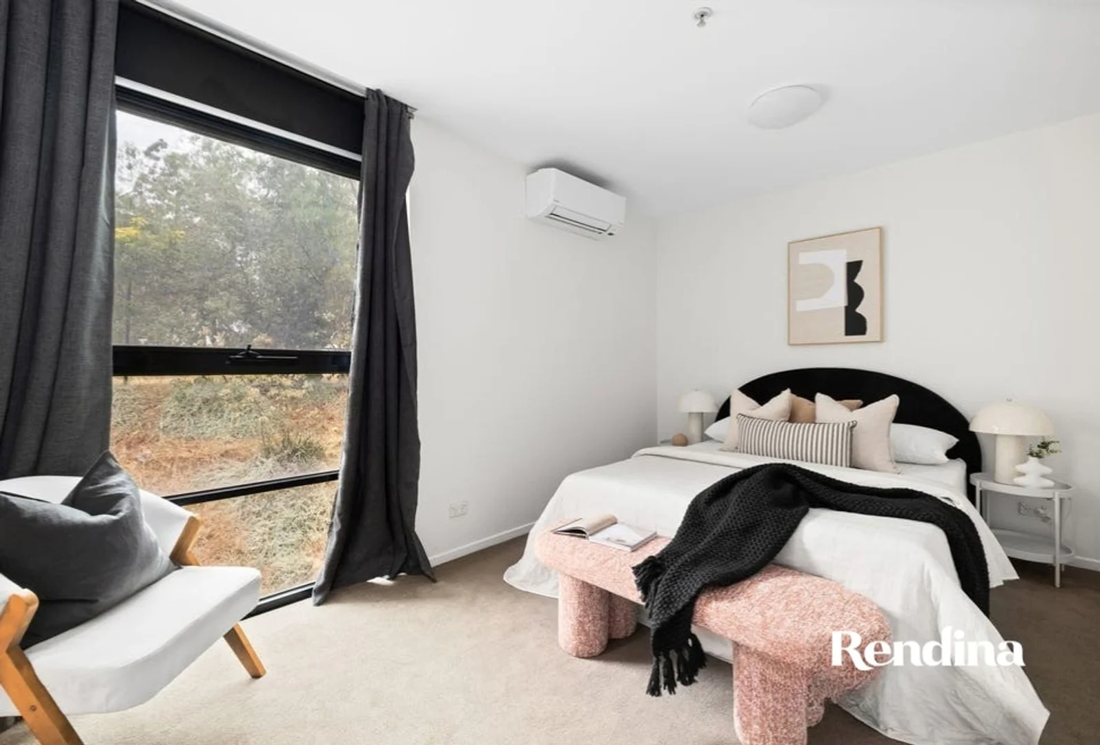 Additional image 4 of 29/200 Smithfield Road, Flemington VIC 3031