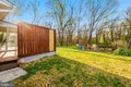 Additional image 3 of 1909 Pagham Rd, Glen Burnie, MD, 21061