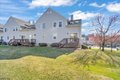 Additional image 35 of 241 Harvard Dr, Independence Township, NJ, 07840