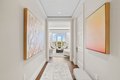 220 Central Park S Apt 22C, Manhattan, NY, 10019