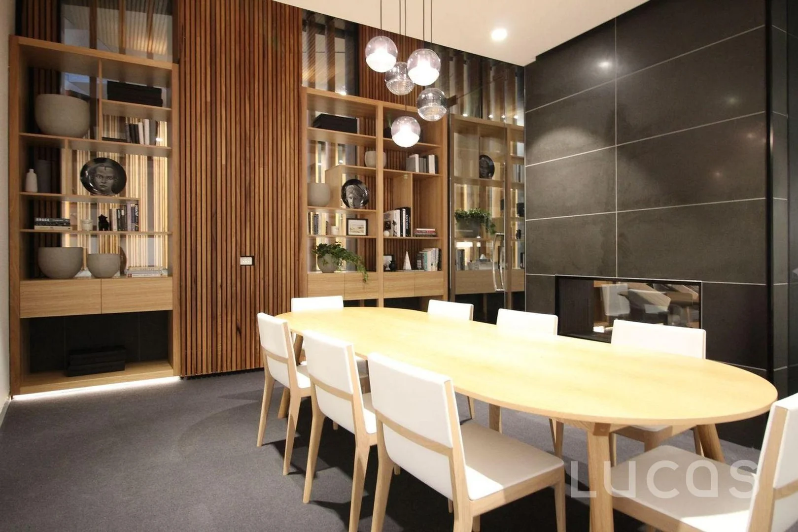 Additional image 16 of 2009/421 Docklands Drive, Docklands VIC 3008