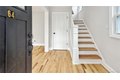 Additional image 13 of 64 S Montgomery St, Valley Stream, NY, 11580