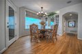 Additional image 13 of 1105 E Balboa Blvd, Newport Beach, CA, 92661