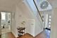 Additional image 5 of The Vineries, Wimborne, BH21 2PY