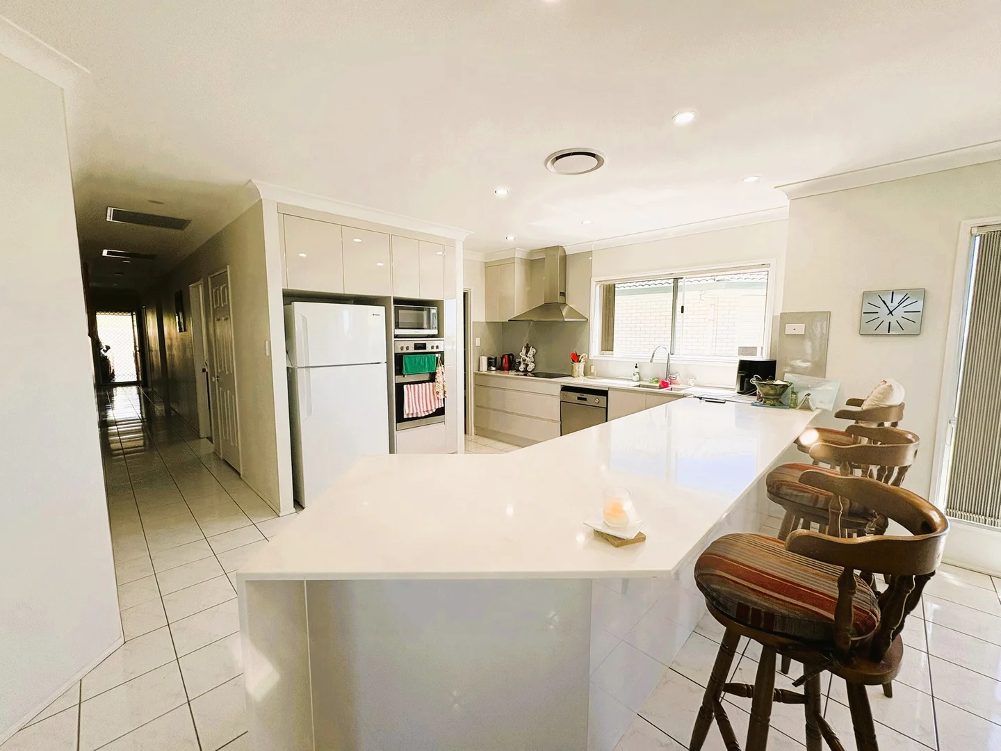 Additional image 7 of 5 Harbour Court, Taranganba QLD 4703