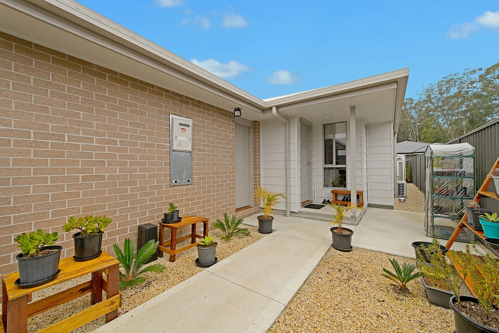 3B Saffron Avenue, Wauchope NSW 2446