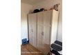 Additional image 17 of 146 Robinson Ave, Staten Island, NY, 10312