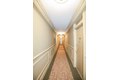 Additional image 7 of 5326 S Cornell Ave Apt 208, Chicago, IL, 60615