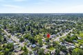 Additional image 23 of 8780 Elm Ave, Orangevale, CA, 95662