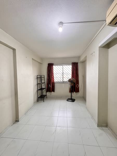 Additional image 8 of 418 Hougang Avenue 8