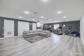 Additional image 35 of 107 Charleston Dr, Monroe, NJ, 08831
