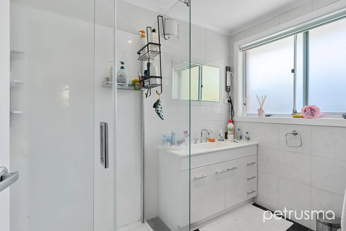 Additional image 8 of 2 Amberley Court, Blackmans Bay TAS 7052