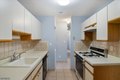 Additional image 10 of 80 Garden Ct, Roxbury Township, NJ, 07876