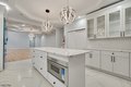 Additional image 17 of 79 Park Pl, Watchung, NJ, 07069