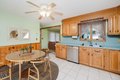 Additional image 19 of 25 Acorn St, Middleboro, MA, 02346
