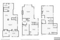 Additional image 24 of 301 N Grove St, East Orange, NJ, 07017