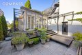 Additional image 29 of 15 E 70th St # B, Manhattan, NY, 10021