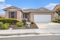 Additional image 2 of 299 Marks Rd, Rio Vista, CA, 94571