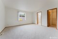 Additional image 26 of 3802 James St Unit 85, Bellingham, WA, 98226