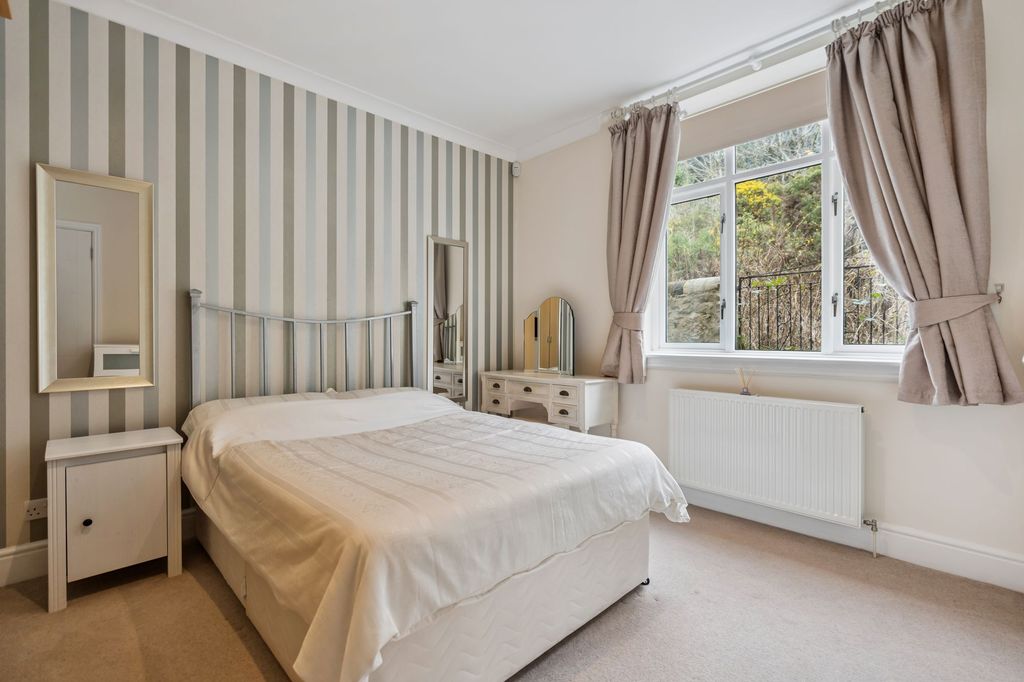 Additional image 14 of 3 bed detached bungalow for saleChalton Road, Bridge Of Allan FK9