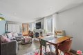 Additional image 30 of 3320 Hamilton Way, Los Angeles, CA, 90026