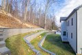 Additional image 36 of 79 Park Pl, Watchung, NJ, 07069