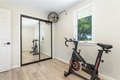 Additional image 33 of 5530 El Pharo Dr, Paso Robles, CA, 93446