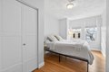 Additional image 7 of 116 Trenton St Apt 2, Boston, MA, 02128
