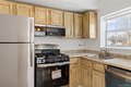 Additional image 3 of 7 Lexington Hl Unit 8, Harriman, NY, 10926
