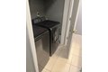 Additional image 12 of 939 N Main St, Killingly, CT, 06239
