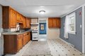 Additional image 5 of 6 Cardinal Ave, Wareham, MA, 02538
